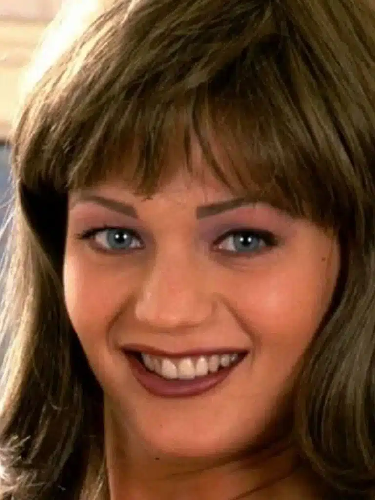 Ann Kiray Biography: Wiki, Age, Career, Height, Weight, Boyfriend, Net Worth & More